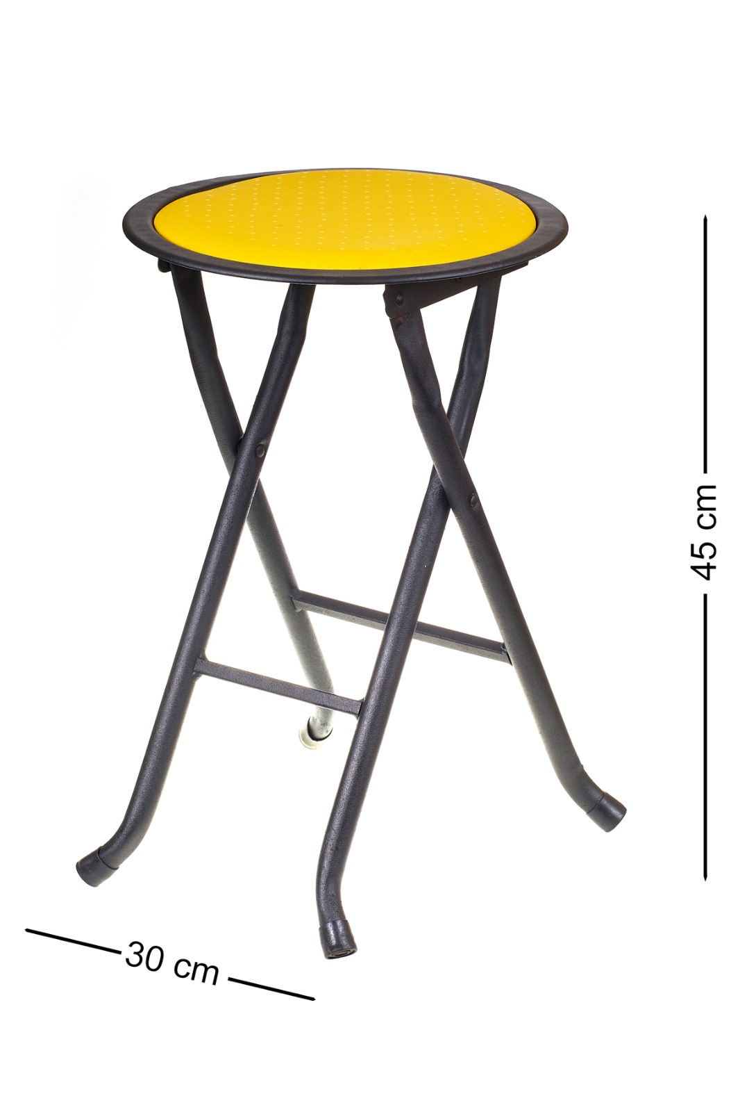 KATLANIR TABURE / M-401